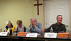 MSWD Board Meeting In Calvary Chapel (1823)