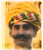 turban