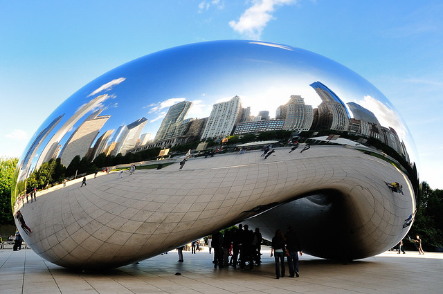 1718500008-the bean