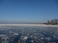 Steinhuder Meer