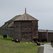 Fort Ross (1574)