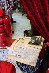 DECOR *** DECOR ***