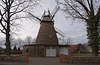 20111211 7017RWw [D~MI] Windmühle, Hille