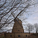 20111211 7014RWw [D~MI] Windmühle, Hille