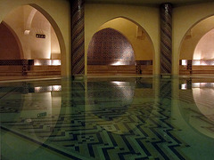 IMG 3699 Hassan II Moschee