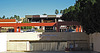 Desert Fashion Plaza Demolition (1793)