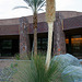 Palm Springs Convention Center (2887)