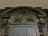 st.martin ludgate, london