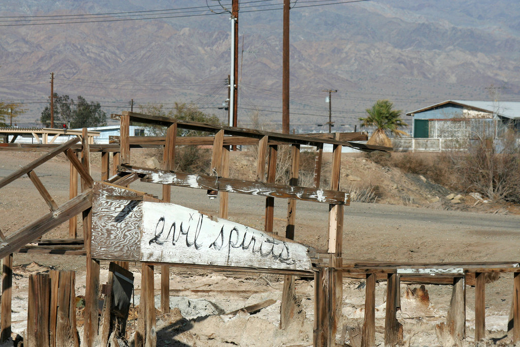 Bombay Beach (2812)