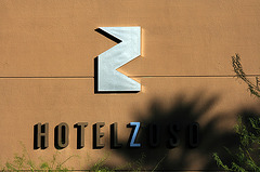Hotel Zoso (2325)