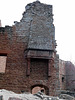 Chateau de Wangenbourg ........Alsace ....8