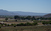 San Jacinto Valley Reflection Lake (0523)