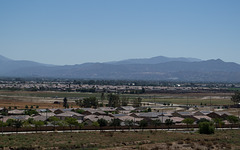 San Jacinto Valley development (& dairy) (0524)