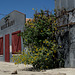 San Jacinto Music Barn (0532)