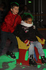 Patinoire 26/10/2011