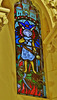 st.michael cornhill, london