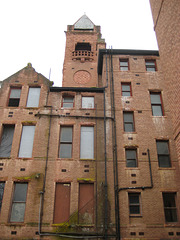 Preston Castle 08