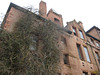 Preston Castle 11