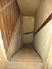 Preston Castle 40