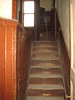 Preston Castle 64