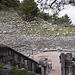 20120315 7779RWw [TR] Priene, Theater