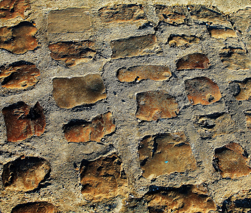 PAVES