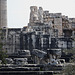 20120315 7771RAw [TR] Didyma, Apollon-Tempel