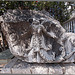 20120315 7767RWw [TR] Didyma, Apollon-Tempel