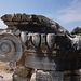 20120315 7766RWw [TR] Didyma, Apollon-Tempel