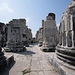 20120315 7765RWw [TR] Didyma, Apollon-Tempel