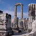 20120315 7764RWw [TR] Didyma, Apollon-Tempel