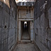 20120315 7763RWw [TR] Didyma, Apollon-Tempel