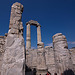 20120315 7761RWw [TR] Didyma, Apollon-Tempel