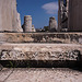 20120315 7760RWw [TR] Didyma, Apollon-Tempel