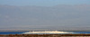 Sonny Bono NWR View of Mullett Island (2787)