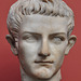 Ny Carlsberg Glyptotek – Emperor Caligula