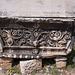 20120315 7759RWw [TR] Didyma, Apollon-Tempel