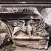 20120315 7758RWw [TR] Didyma, Apollon-Tempel