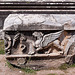 20120315 7757RWw [TR] Didyma, Apollon-Tempel