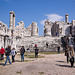 20120315 7756RWw [TR] Didyma, Apollon-Tempel