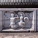 20120315 7754RWw [TR] Didyma, Apollon-Tempel