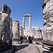 20120315 7753RWw [TR] Didyma, Apollon-Tempel