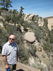 Palm Springs 12