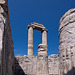 20120315 7752RWw [TR] Didyma, Apollon-Tempel