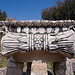 20120315 7749RWw [TR] Didyma, Apollon-Tempel