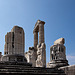 20120315 7748RWw [TR] Didyma, Apollon-Tempel