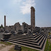 20120315 7745RWw [TR] Didyma, Apollon-Tempel Kopie