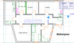 Bottenplan-090103