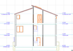 Cross-section-02-090103