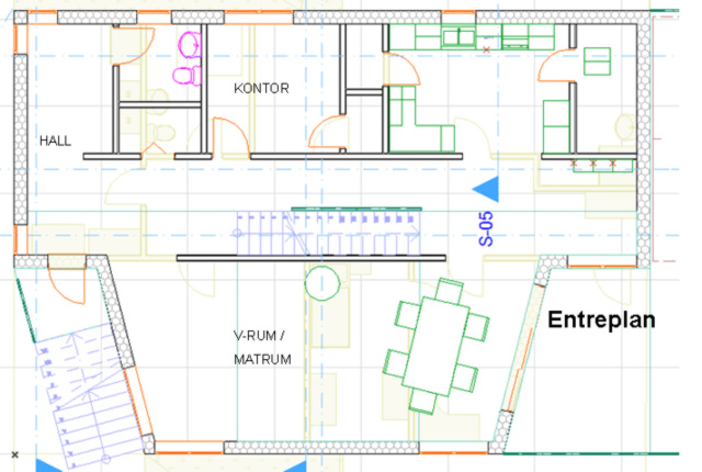 entreplan-090115